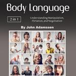 Body Language