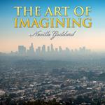 Art of Imagining, The