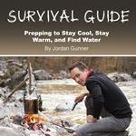 Survival Guide