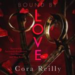 Bound By Love