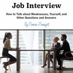 Job Interview