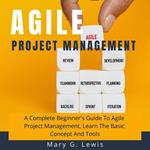 Agile Project Management