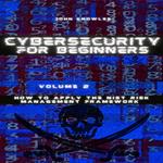 Cybersecurity For Beginners