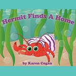 Hermit Finds A Home