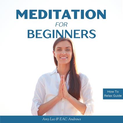 Meditation for Beginners