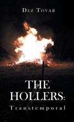 The Hollers: Transtemporal