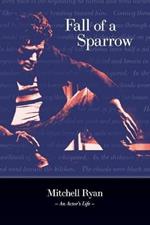 Fall of a Sparrow