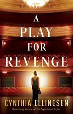 A Play for Revenge