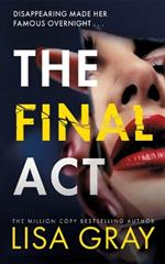 The Final Act