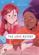 The Love Report