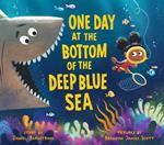 One Day at the Bottom of the Deep Blue Sea