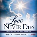 Love Never Dies