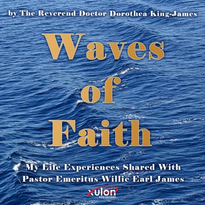 Waves of Faith