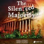 The Silenced Majority