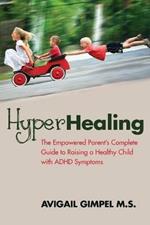 HyperHealing