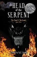 The Head of the Serpent: The Pearl & The Sword