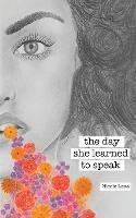 The Day She Learned To Speak