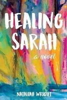 Healing Sarah