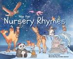 New Age Nursery Rhymes