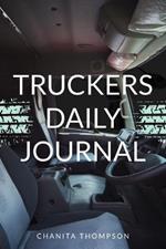 Truckers Daily Journal