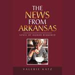 The News from Arkansas