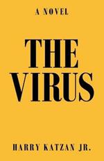 The Virus