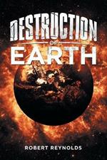 Destruction of Earth