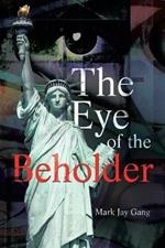 The Eye of the Beholder