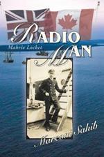 Radio Man: Marconi Sahib