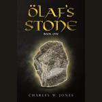 Olaf's Stone