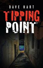 Tipping Point