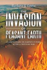 The Invasion of Peasant-Earth: A Speculation on Earth's Future After a Nuclear War