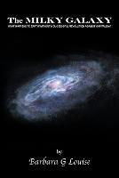 The Milky Galaxy: What Happens to Earth Without a Successful Revolution Against Capitalism?