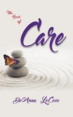 The Book of CARE