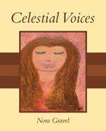 Celestial Voices