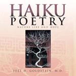 Haiku Poetry: Nature Life and Hope