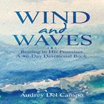 Wind and Waves