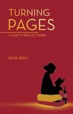 Turning Pages: A Poet's Reflections