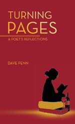 Turning Pages: A Poet's Reflections