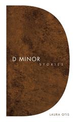 D Minor: Stories