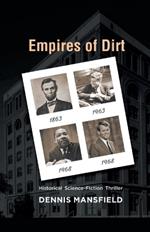 Empires of Dirt