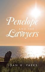 Penelope and the Lawyers