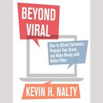 Beyond Viral