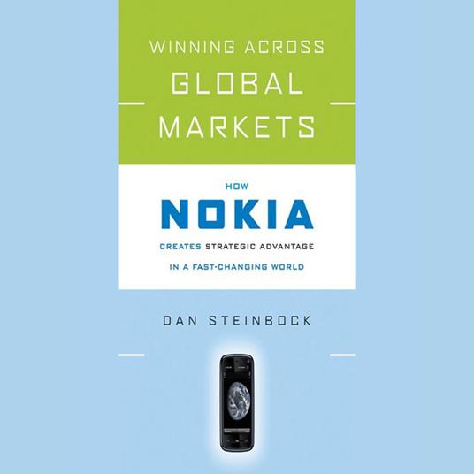 Winning Across Global Markets