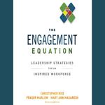 The Engagement Equation