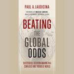 Beating the Global Odds