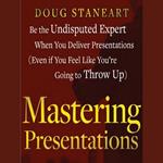 Mastering Presentations