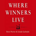 Where Winners Live