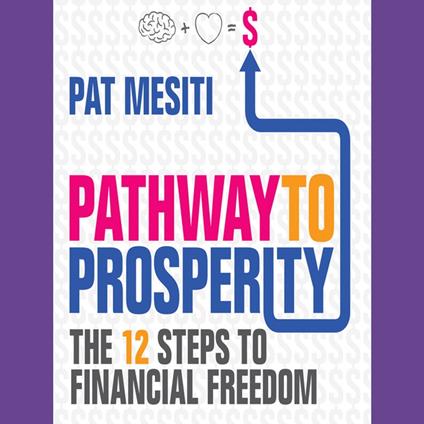 Pathway to Prosperity