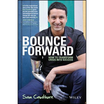 Bounce Forward